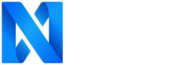Nexo